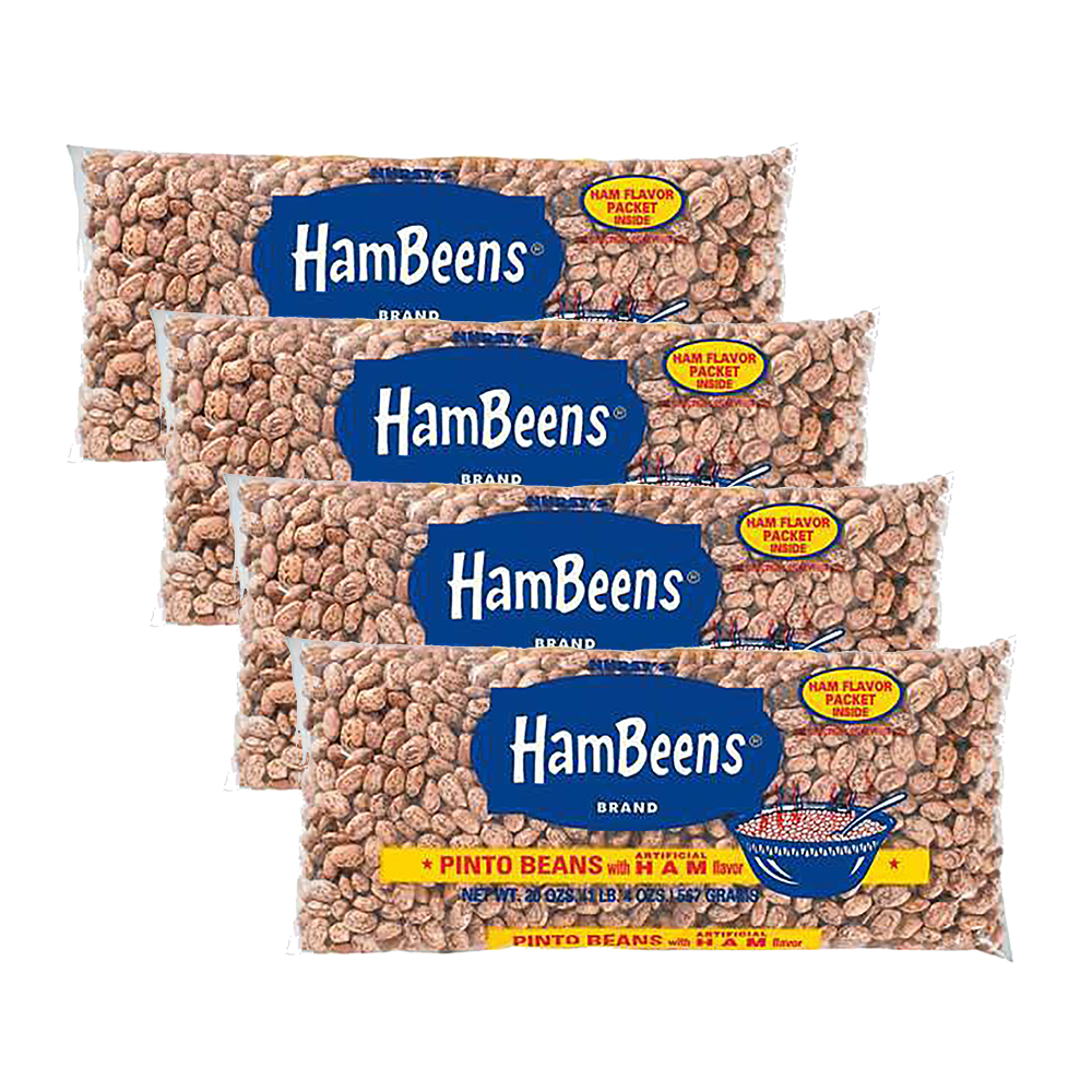 hurst pack heating and cooling