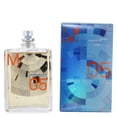 thumbnail image 2 of Escentric Molecules Molecule 05 Parfum Spray 100ml/3.5oz, 2 of 4