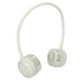thumbnail image 3 of Universal Hose Neck Fan, Bladeless Neck Fan Lightweight  For Sports, 3 of 8