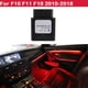 thumbnail image 3 of Car Ambient Light OBD Coding for A//GLC/GLA//CLA Class - A3/A4L/A5/A6L/A7/A8L/Q2L/Q3/Q5/Q5L/, 3 of 5