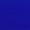 Blue-C, variant on Women Summer Tops Half Sleeve Tee Shirt Square Collar Gradient Color Blouses Business Work Clothes Blue-C S(S)