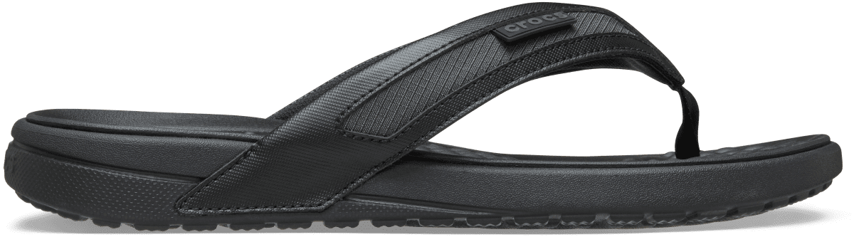 Crocs Men's Yukon Sport LR Flip