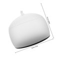 thumbnail image 2 of unbranded Holder Inflable De PVC Para Sombreros Y Gorras Con Sencillo Y Duradero, 2 of 6