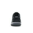 thumbnail image 3 of Nike Men's Air Force 1 Low A Ma Maniere Shoes, from StockX, 3 of 5