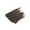 Medium/Dark, variant on Hard Candy Brows Now! Micro Fiber Brow Gel, Medium/Dark