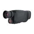 thumbnail image 1 of 2.5K UHD 1080P Monocular Infrared Night Vision Device Day Night Use Photo Video 8X Digital 300M Full Dark Viewing Distanc Hunt, 1 of 7