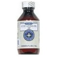 thumbnail image 2 of Humco Cod Liver Oil - 4 oz, 2 of 2