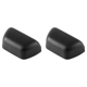 thumbnail image 1 of Tapa con bucles giratorios para seguridad segunda Wrangler 2007-2010 JK 2011-2018, 1 of 6