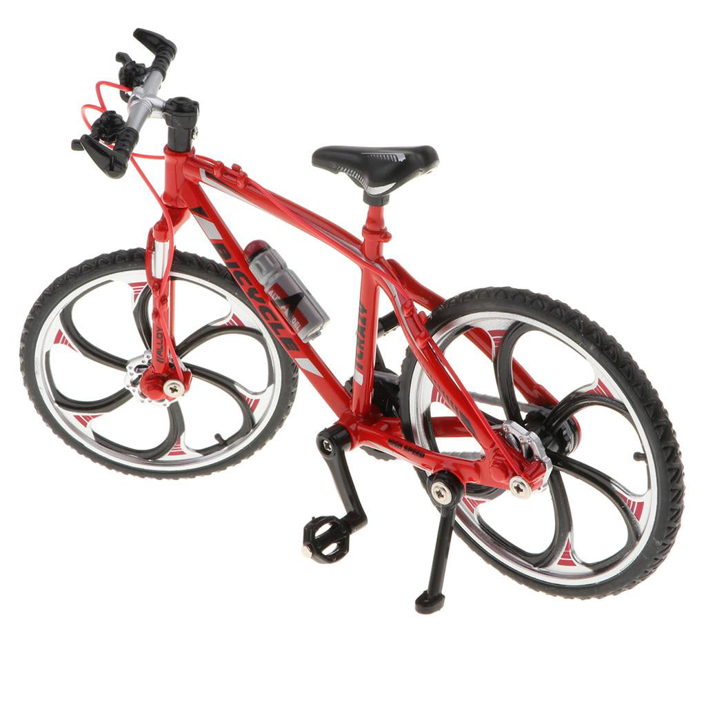 bicycles free shipping Red safety flashers 3ct new 
