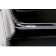thumbnail image 3 of TONNO HARD TILTING Fits select: 2019-2023 RAM 1500, 3 of 6