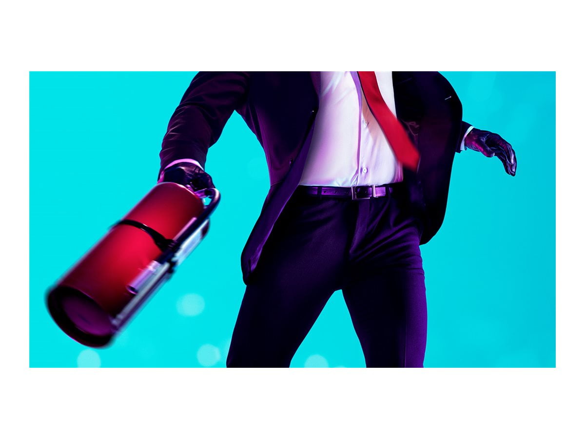 Thumbnail 14