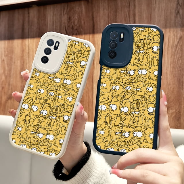 Proteja su teléfono con estilo: cubierta plateada de doble capa con acabado mate colorido para iPhone 15 Pro Max 14 13 12 Pro 11