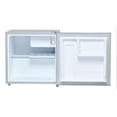 thumbnail image 3 of Frigobar MIDEA MRDD02G2NBG2 1.6 PIES Plata MRDD02G2NBG2, 3 of 3