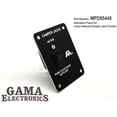 thumbnail image 1 of GAMA Electronics Activation Panel for Lance Atwood Camper Jack Control, 1 of 1