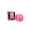 Pink, variant on Slow Rising Squeeze Sensory Toy Transparent Seashell Glitter Stress Ball Cute Ocean Theme Soft Non-sticky Desk Decor Portable Fidget