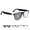 Gray（Bluetooth）, variant on GenXenon Bluetooth Audio Glasses with Photochromic Lenses for Men Women – Open-Ear Speaker,Hands-Free Calls,UV400 Protection,Lightweight Smart Sunglasses for Driving Travel Work