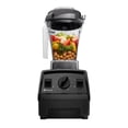 thumbnail image 1 of Licuadora Vitamix E310 Explorian Professional 1.4 L con 10 velocidades, 1 of 9