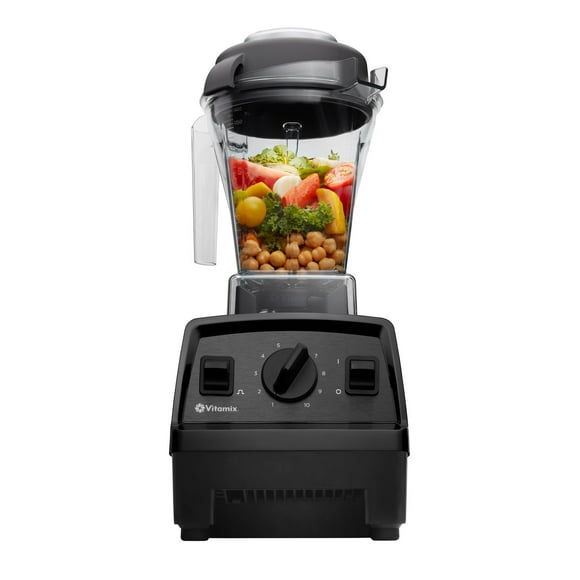 Licuadora Vitamix E310 Explorian Professional 1.4 L con 10 velocidades