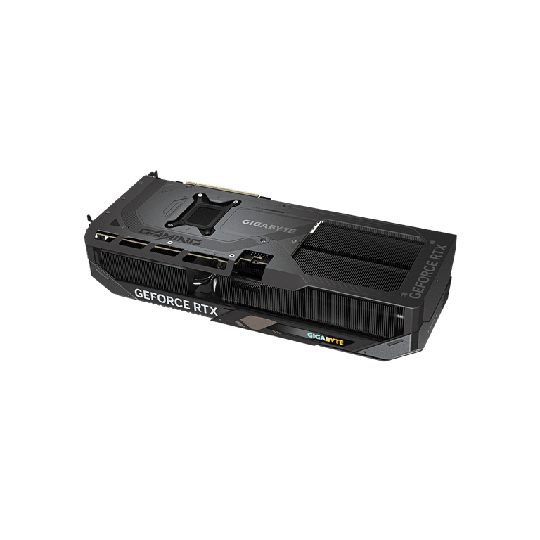 Gigabyte Technology GV-N5080GAMINGOC-16GD Gv N5080gaming Oc 16gd