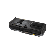 Gigabyte NVIDIA GeForce RTX 5080 GAMING OC Graphics Card, 16GB GDDR7, Triple Fan, PCIe 5.0