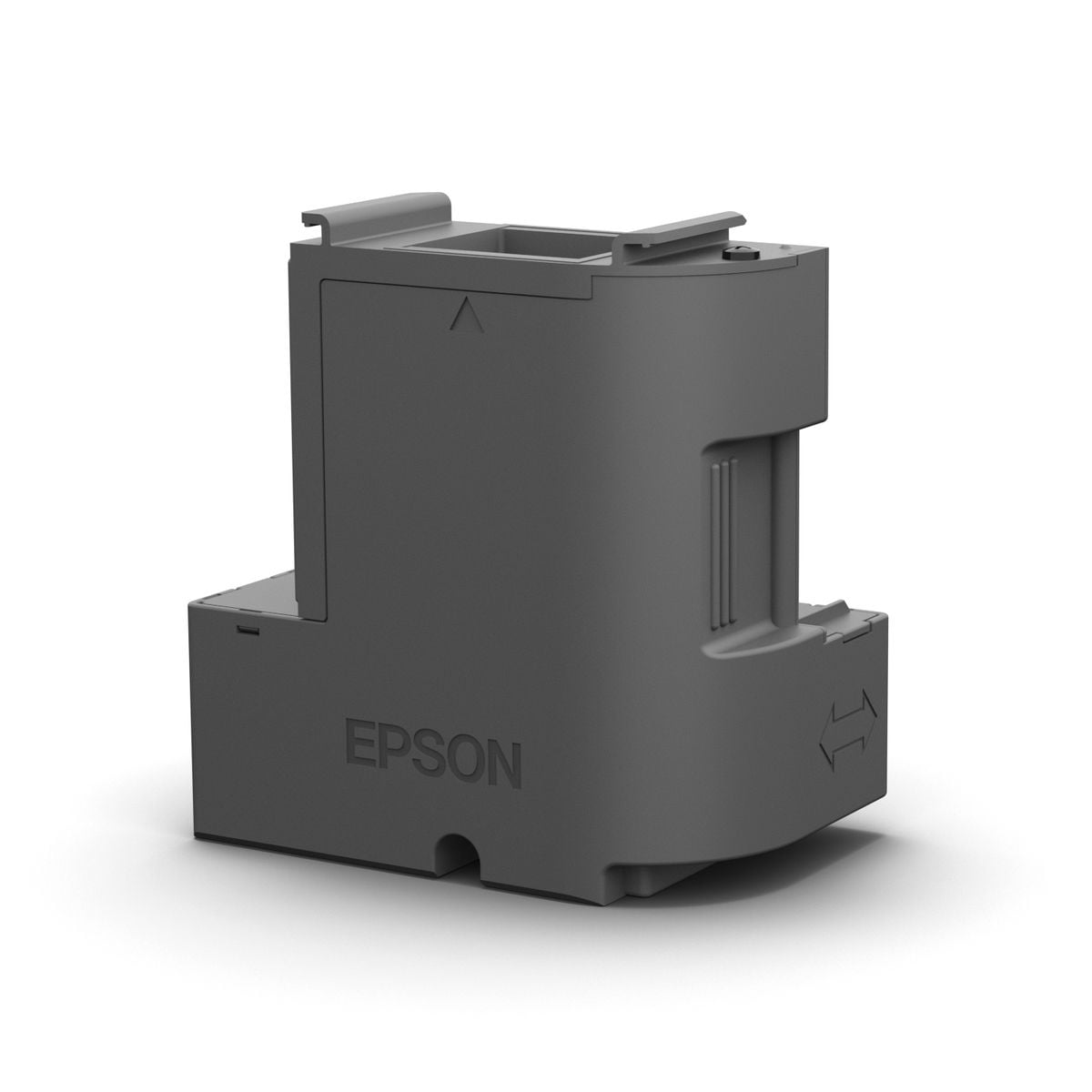 Epson T04D100 - Ink maintenanc 