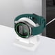 thumbnail image 1 of Soporte del cargador Soporte para cargador Alfombrilla antideslizante Soporte para base de reloj inteligente para Huawei GT GT2/Honor GS3i JShteea Nuevo, 1 of 9