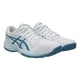 thumbnail image 3 of TENIS ASICS HOMBRE BLANCO UPCOURT 6 260 1071A104105 blanco 26, 3 of 6
