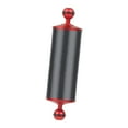 thumbnail image 2 of Buceo Llenar Brazo Soporte Brazo Conector Extensión Flotabilidad Brazo Acción 8 pulgadas rojo Zulema Brazo acuático de flotabilidad, 2 of 8