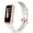 White, variant on Fitness Tracker Watch for Men Women, 1.1" HD Touch Screen, Multiple Sports Modes, Activity Tracker with Step Counter, Wine
