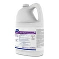 thumbnail image 4 of Oxivir 4963314 1 gal. Bottle Five 16 One-Step Disinfectant Cleaner (4/Carton), 4 of 6