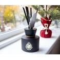 thumbnail image 4 of Harry Potter Ceramic Inkwell Reed Diffuser, 4 of 7