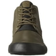 thumbnail image 2 of Sperry Men's cutwater Chukka Rubber Olive 11 M US, 2 of 8