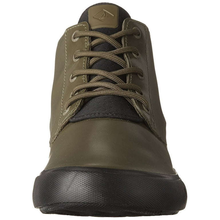 Sperry cutwater clearance chukka