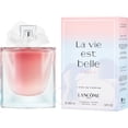 thumbnail image 4 of La Vida Es Bella L'Eveil Lancôme 100Ml Edp Spray, 4 of 4