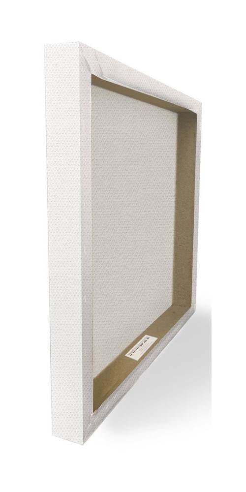 Stupell Industries Bookcase Cat Collage Modern Design Canvas Wall Art by Artpoptart