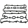 thumbnail image 5 of Valve Cover Gasket Compatible with 2006-2008 Audi A4 2006-2010 A6 6Cyl 3.2L, 5 of 5