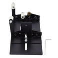 thumbnail image 4 of Glass Bottle Cutter, Upgraded Bottle Cutter, With Non-Slip Feet Round Bottle Square Bottle For Cutting, 4 of 8