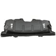 thumbnail image 4 of Front Lower Engine Splash Shield Under Cover For 06-08 FX35 IN1228120 75892CL80A, 4 of 5