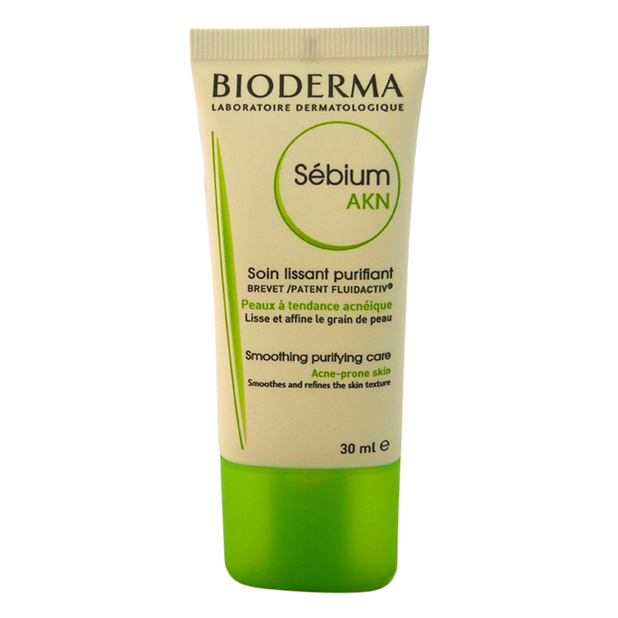 Bioderma sebium sensitive крем. Bioderma Sebium. Биодерма Себиум вся линейка. Биодерма Себиум гидра. Bioderma acne prone Skin.