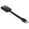 thumbnail image 1 of Display TV Dongle Adapter, 4K Display TV Dongle Portable Plug And Play Low Power Consumption  For  5GDual-Core 4K, 1 of 8