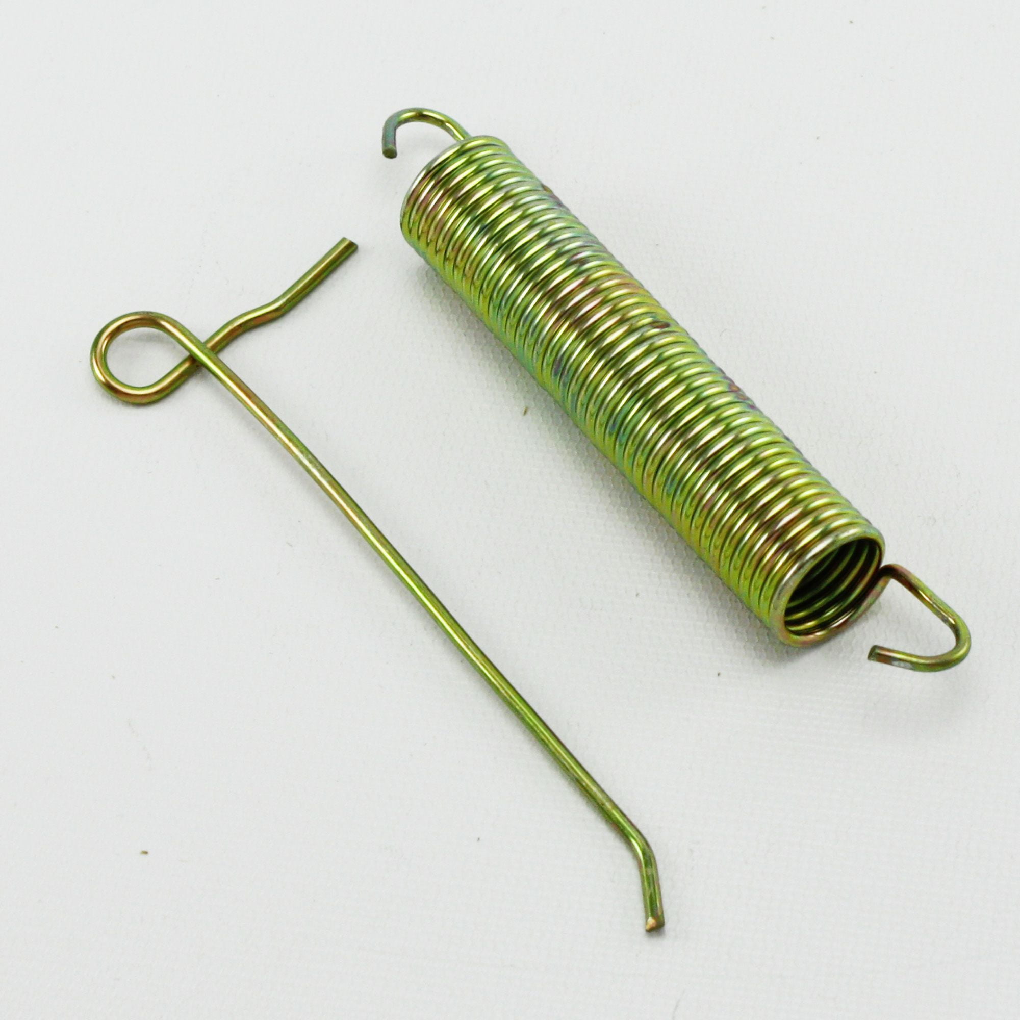 how to replace a dishwasher door spring how to replace a dishwasher door spring