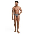 thumbnail image 5 of Jockey Men's True Style Thong - 3 Pack, 5 of 5