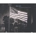 thumbnail image 1 of After 9/11: Photographs by Nathan Lyons, 1 of 1