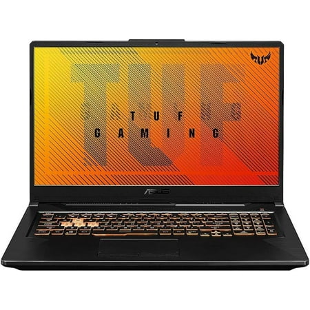 asus TUF Gaming A17 Gaming…