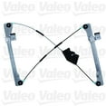 thumbnail image 3 of Valeo 850563 Window Regulator Fits select: 1998-2010 VOLKSWAGEN NEW BEETLE, 3 of 3