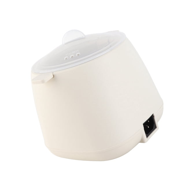 Hervidor De Huevos Eléctrico, Hervidor De Huevos ABS 6 Funciones Para Cocina