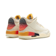 thumbnail image 3 of JORDAN MENS Air Jordan 3 SP "J Balvin" FN0344 901 FN0344 901 from Stadium Goods, 3 of 8