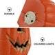 thumbnail image 4 of Halloween Led Pumpkin Lantern Small Pumpkin Lights Pumpkin Lamp Halloween Decorations for Home Party, 4 of 5