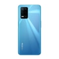 thumbnail image 3 of Realme 8 5G 128 GB 6 ram Azul Dual sim con Triple Cámara tecnología Nightscape RMX3241, 3 of 4