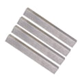 thumbnail image 4 of Imán de barra de recogida de doble bobina de 4 piezas Mini imán de barra de recogida magnetizado duradero de 60 mm x 7,5 mm x 5 mm Gloria Imanes de barra de recogida, 4 of 6